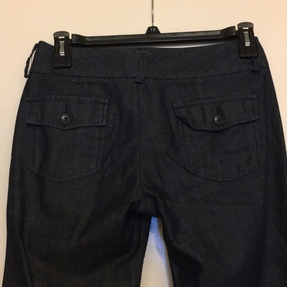 Lucky Brand Trouser Jeans - Picture 6 of 6